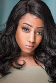 Rhyssa-Kathryn Marie